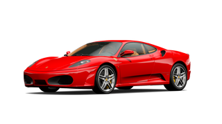 Ferrari F430